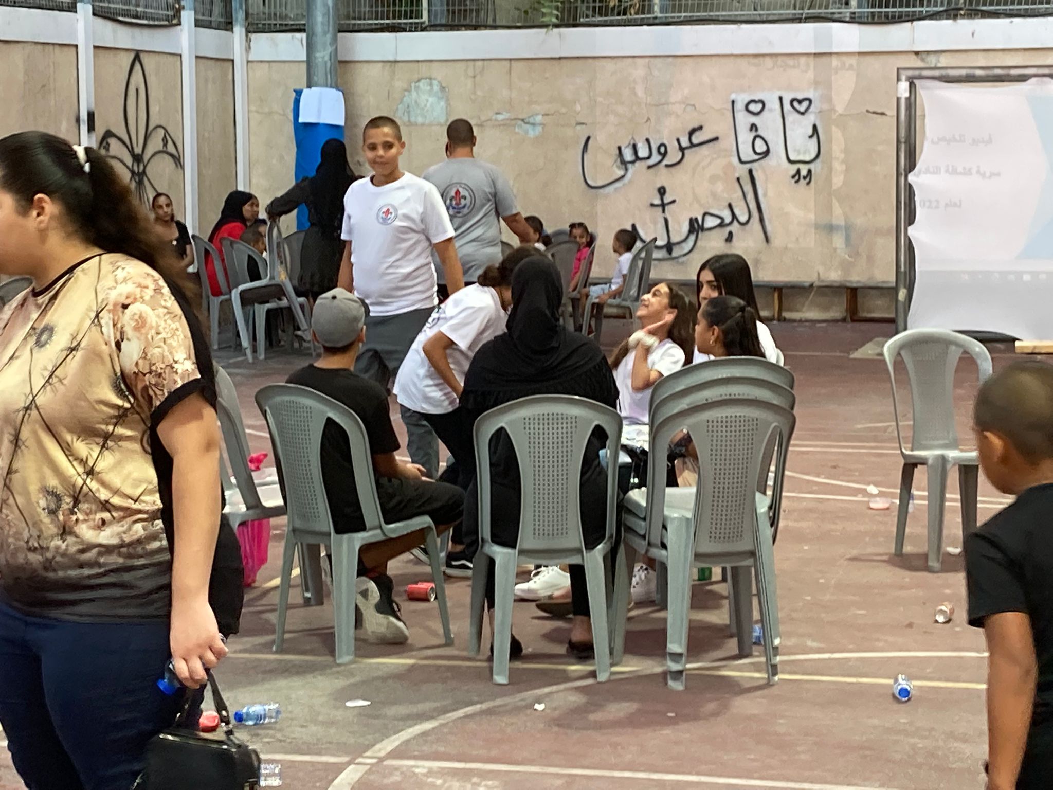 WhatsApp Image 2022-09-23 at 7.48.53 PM (3).jpeg